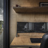 patrick_bradley_architects_grillagh_water_studio_8