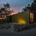 patrick_bradley_architects_grillagh_water_studio_9