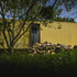 patrick_bradley_architects_grillagh_water_studio_4