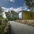 patrick_bradley_architects_grillagh_water_studio_3