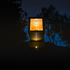 patrick_bradley_architects_grillagh_water_studio_10