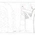 02._site_plan