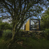 patrick_bradley_architects_grillagh_water_studio_2