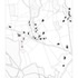 01._location_plan
