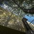 patrick_bradley_architects_grillagh_water_studio_5