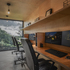 patrick_bradley_architects_grillagh_water_studio_7
