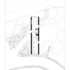 03._plan
