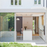 proctor-and-shaw-architects_tile-house_09_cmegan_taylor