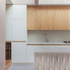 proctor-and-shaw-architects_tile-house_15_cmegan_taylor