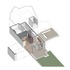 proctor-and-shaw-architects_tile_house_axo_5to4
