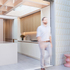 proctor-and-shaw-architects_tile-house_12_cmegan_taylor