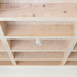 proctor-and-shaw-architects_tile-house_20_cmegan_taylor