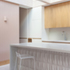 proctor-and-shaw-architects_tile-house_14_cmegan_taylor
