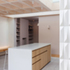 proctor-and-shaw-architects_tile-house_17_cmegan_taylor