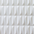 proctor-and-shaw-architects_tile-house_25_cmegan_taylor