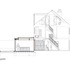 proctor-and-shaw-architects_tile_house_section_aa_1to50a3