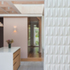 proctor-and-shaw-architects_tile-house_11_cmegan_taylor