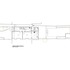 proctor-and-shaw-architects_tile_house_ex_gf_plan