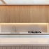 proctor-and-shaw-architects_tile-house_29_cmegan_taylor