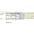 proctor-and-shaw-architects_tile_house_proposed_gf_plan