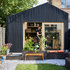 the_light_shed_by_richard_john_andrews_2