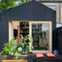 the_light_shed_by_richard_john_andrews_3