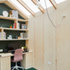 the_light_shed_by_richard_john_andrews_4