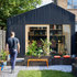 the_light_shed_by_richard_john_andrews_0