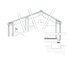 the_light_shed_by_richard_john_andrews_d5