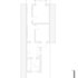 a_cork_house_by_richard_john_andrews_d2