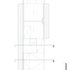 a_cork_house_by_richard_john_andrews_d7
