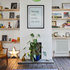 a_cork_house_by_richard_john_andrews_8