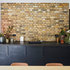 a_cork_house_by_richard_john_andrews_3