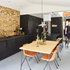 a_cork_house_by_richard_john_andrews_4