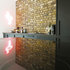 a_cork_house_by_richard_john_andrews_10
