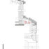 a_cork_house_by_richard_john_andrews_d8