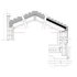 a_cork_house_by_richard_john_andrews_d9