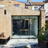 a_cork_house_by_richard_john_andrews_1