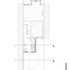 a_cork_house_by_richard_john_andrews_d6