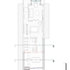 a_cork_house_by_richard_john_andrews_d5