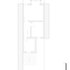 a_cork_house_by_richard_john_andrews_d3