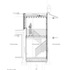 230_Cross Section