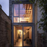 230_slothouse1