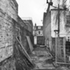 230_slothouse_site