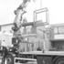 230_slothouse_frame1