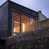 230_slothouse4