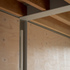 230_slothouse9