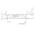 230_groundfloorplan