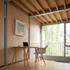 230_slothouse3