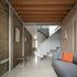 230_slothouse8